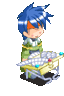 kauzy.gif