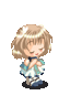 lasty2.gif