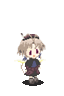 phorni.gif