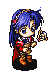 reinette.gif