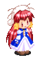 saphy.gif