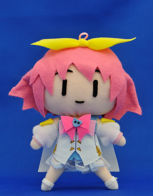 90番シリーズ一覧