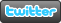 Follow yu_oishi on Twitter